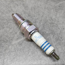 Bougie NGK CR9EHVX-9 Honda 98059-5991F | Pièce neuve