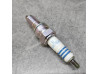 Bougie NGK CR9EHVX-9 Honda 98059-5991F | Pièce neuve