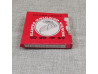 Segment Cote Standard Honda CBX750PE CB700SC - Réf. 13011MJ0003