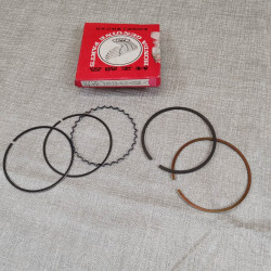 Segment Cote Standard Honda CBX750PE CB700SC - Réf. 13011MJ0003