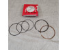 Segment Cote Standard Honda CBX750PE CB700SC - Réf. 13011MJ0003