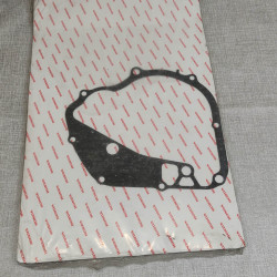 Joint Carter Alternateur Honda CH125 Spacy 86/88 - Réf. 11394KN7670