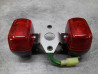 Feu Arrière Honda RC45 RVF750 HRC Course 33700-NL5-700