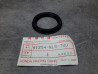 Cache poussière HONDA RC45 HRC 91254-NL5-700