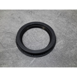 Cache poussière HONDA RC45 HRC 91254-NL5-700