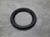Cache poussière HONDA RC45 HRC 91254-NL5-700