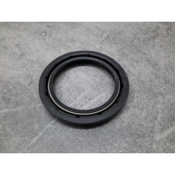 Cache poussière HONDA RC45 HRC 91254-NL5-700