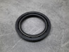 Cache poussière HONDA RC45 HRC 91254-NL5-700
