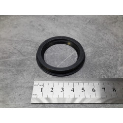 Cache poussière HONDA RC45 HRC 91254-NL5-700