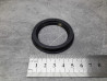 Cache poussière HONDA RC45 HRC 91254-NL5-700