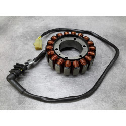 Stator neuf HONDA origine VFR750 (DENSO) 1987 31120-ML7-691