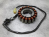 Stator neuf HONDA origine VFR750 (DENSO) 1987 31120-ML7-691