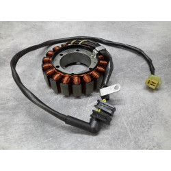 Stator neuf HONDA origine VFR750 (DENSO) 1987 31120-ML7-691