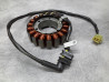 Stator neuf HONDA origine VFR750 (DENSO) 1987 31120-ML7-691