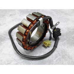 Stator neuf HONDA origine VFR750 (DENSO) 1987 31120-ML7-691