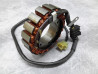 Stator neuf HONDA origine VFR750 (DENSO) 1987 31120-ML7-691