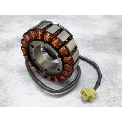 Stator neuf HONDA origine VFR750 (DENSO) 1987 31120-ML7-691
