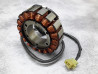 Stator neuf HONDA origine VFR750 (DENSO) 1987 31120-ML7-691