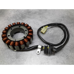 Stator neuf HONDA origine VFR750 (DENSO) 1987 31120-ML7-691
