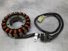 Stator neuf HONDA origine VFR750 (DENSO) 1987 31120-ML7-691