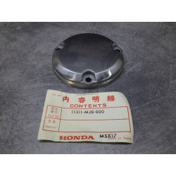 Carter Droit Honda CB750SC CBX750P 11311-MJ0-000