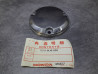 Carter Droit Honda CB750SC CBX750P 11311-MJ0-000