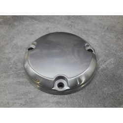 Carter Droit Honda CB750SC CBX750P 11311-MJ0-000