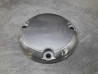 Carter Droit Honda CB750SC CBX750P 11311-MJ0-000