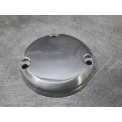 Carter Droit Honda CB750SC CBX750P 11311-MJ0-000