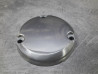 Carter Droit Honda CB750SC CBX750P 11311-MJ0-000