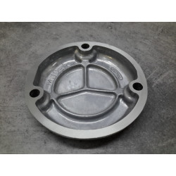 Carter Droit Honda CB750SC CBX750P 11311-MJ0-000