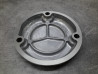Carter Droit Honda CB750SC CBX750P 11311-MJ0-000