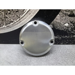 Carter Droit Honda CB750SC CBX750P 11311-MJ0-000