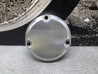 Carter Droit Honda CB750SC CBX750P 11311-MJ0-000