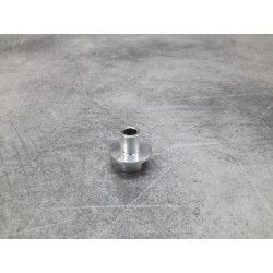 Collar, F/tank Fr Mt HONDA RC45 HRC 17514-NL5-000