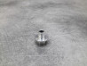 Collar, F/tank Fr Mt HONDA RC45 HRC 17514-NL5-000
