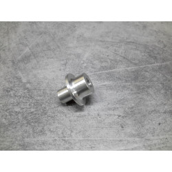 Collar, F/tank Fr Mt HONDA RC45 HRC 17514-NL5-000