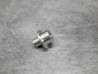 Collar, F/tank Fr Mt HONDA RC45 HRC 17514-NL5-000