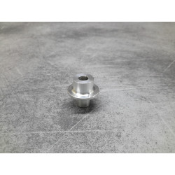 Collar, F/tank Fr Mt HONDA RC45 HRC 17514-NL5-000