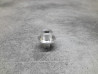 Collar, F/tank Fr Mt HONDA RC45 HRC 17514-NL5-000