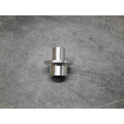 Collar, F/tank Fr Mt HONDA RC45 HRC 17514-NL5-000