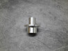 Collar, F/tank Fr Mt HONDA RC45 HRC 17514-NL5-000