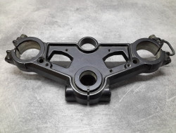 té de fourche supérieur HONDA VF750F53230-MB2-010