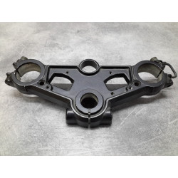 Té de fourche supérieur Honda 53230-MB2-010 | Occasion