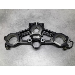 Té de fourche supérieur Honda 53230-MB2-010 | Occasion