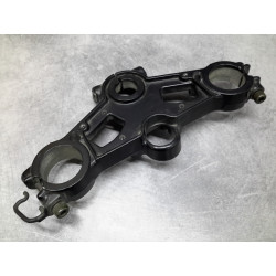 Té de fourche supérieur Honda 53230-MB2-010 | Occasion