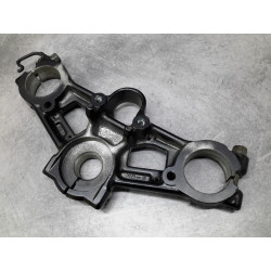 Té de fourche supérieur Honda 53230-MB2-010 | Occasion