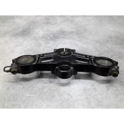 Té de fourche supérieur Honda 53230-MB2-010 | Occasion