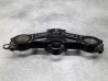 Té de fourche supérieur Honda 53230-MB2-010 | Occasion