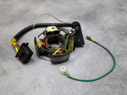 Stator HONDA XL125S 31120-437-830